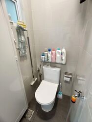 Aspen Loft (D15), Apartment #574549921